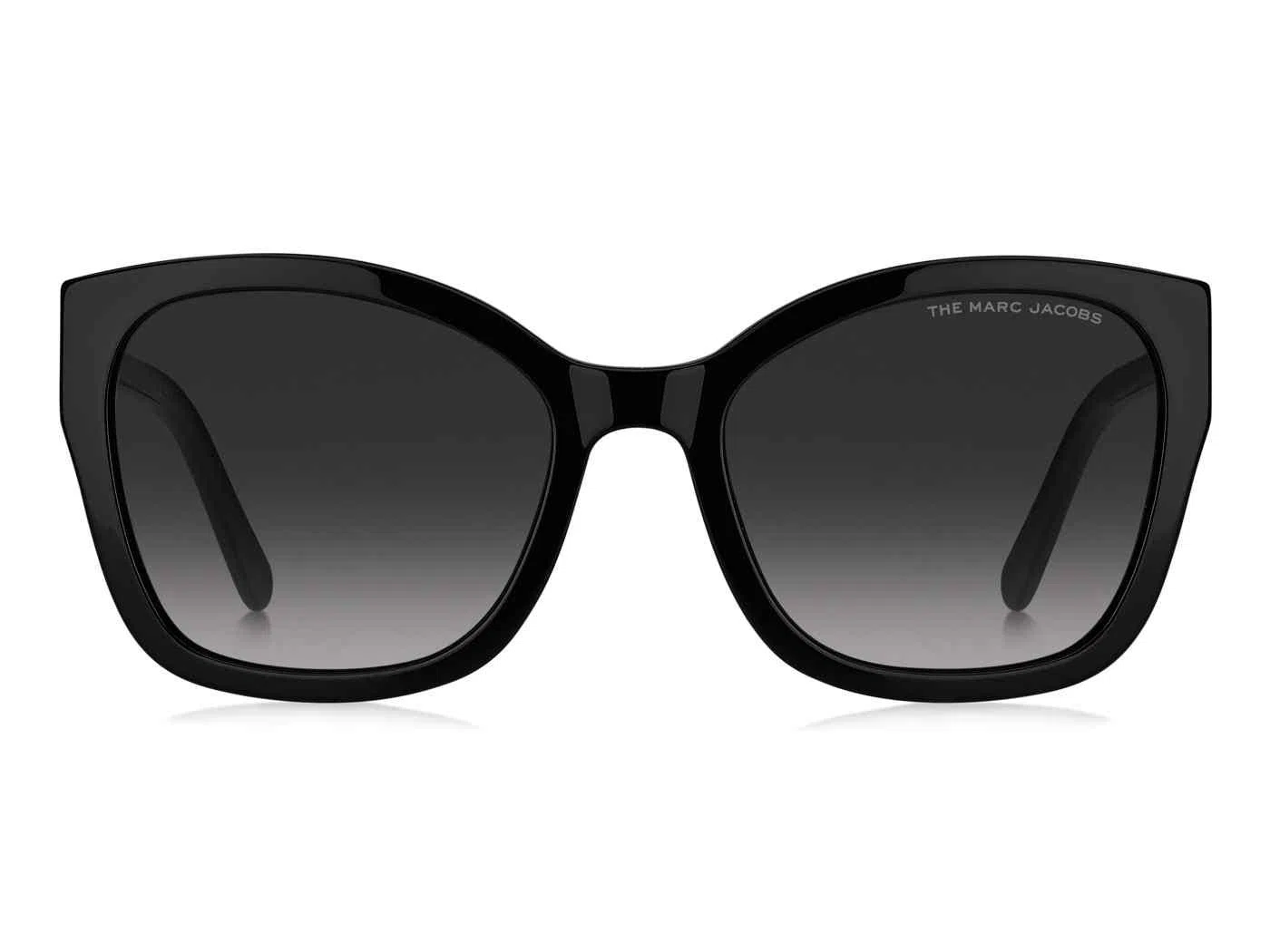 Marc Jacobs MARC626 Eyeglasses - view 12